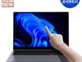 가성비최고 삼성노트북 갤럭시북4 PRO버즈2512GB(NT960XGKKH51G 베스트상품