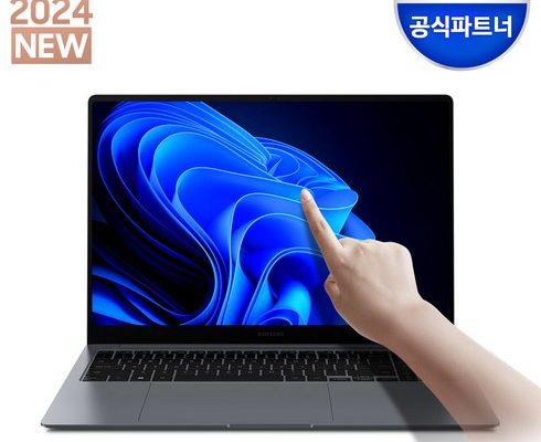 가성비최고 삼성노트북 갤럭시북4 PRO버즈2512GB(NT960XGKKH51G 베스트상품