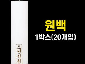 가성비최고 오공삼 추천상품