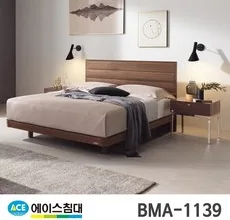 가성비 최고! 시몬스침대 Best 5