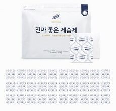 홈쇼핑 MD가 추천하는 제습제60종 가성비 상품