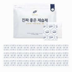 홈쇼핑 MD가 추천하는 제습제60종 가성비 상품